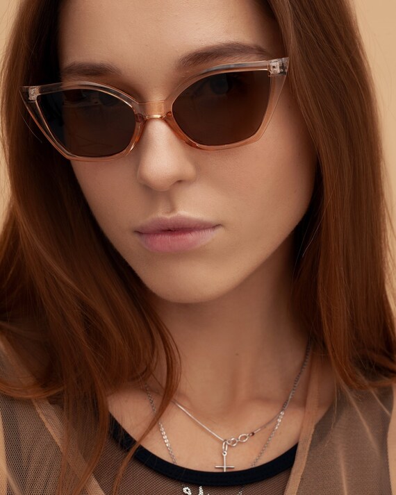 custom sunglasses unique