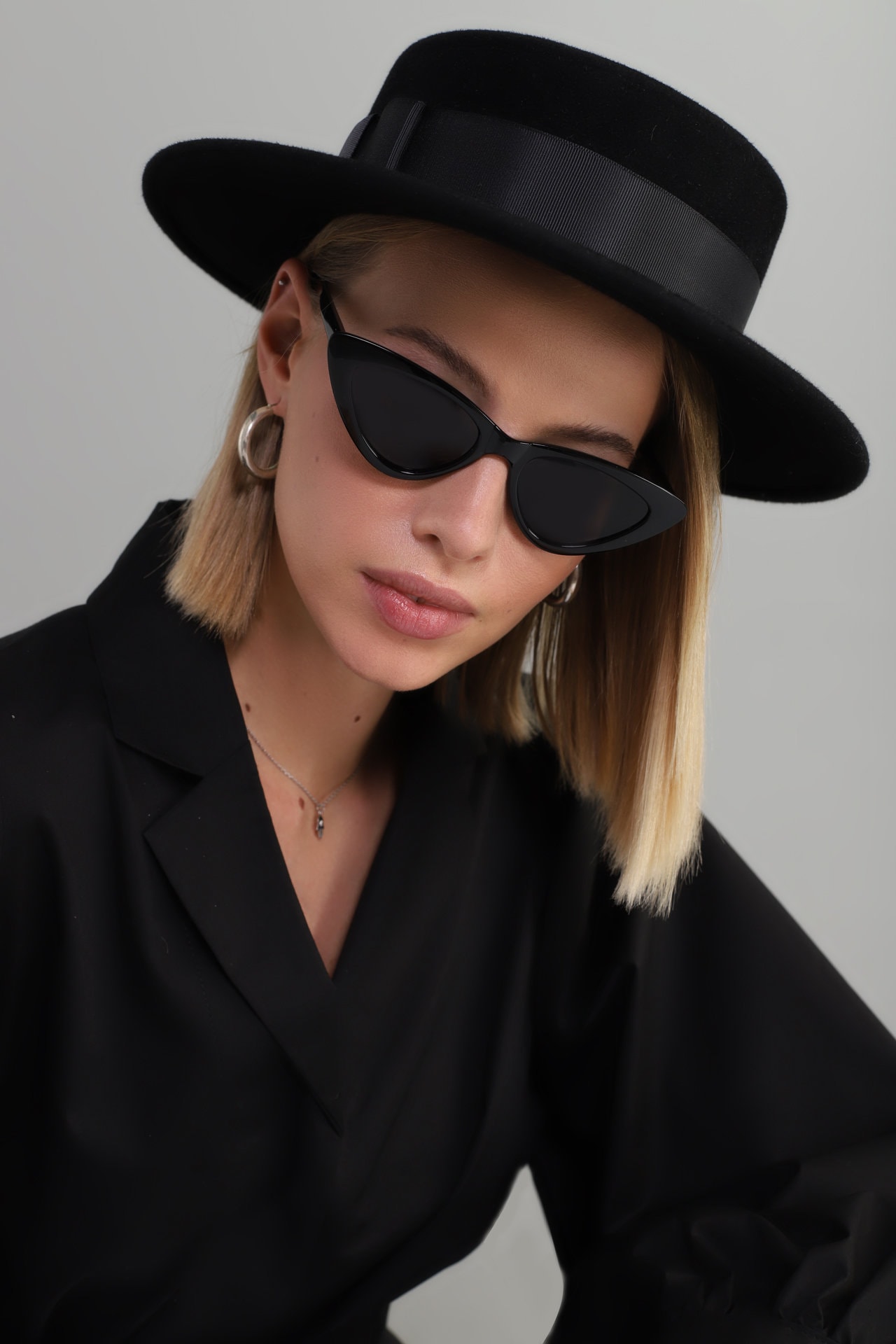 tortoise shell sunglasses ladies