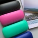 see more listings in the Glasses case section