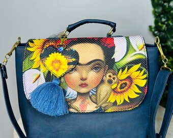 Frida bag