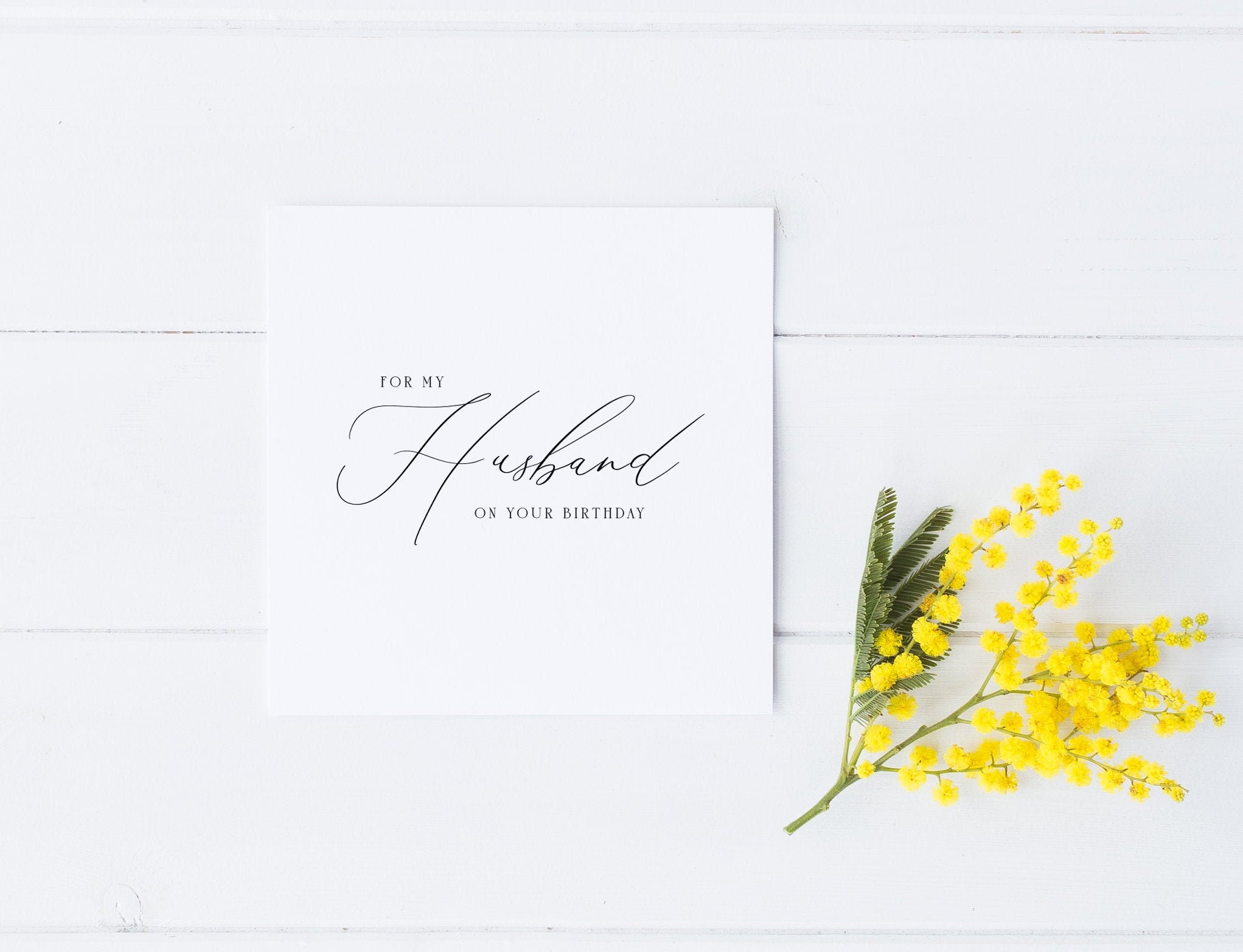 husband birthday card birthday card for husband birthday etsy