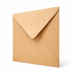 Birthday Card, Simple Birthday Card, Modern Birthday Card, Happy Birthday Card, Greetings Card, Card for Her, Card for Him, Cute Card image 9