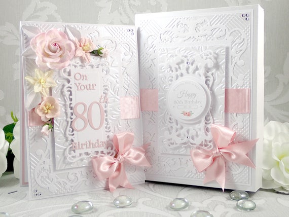 Fresh 99 Unique Birthday Card Uk