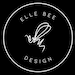 Laura and Ian - Elle Bee Design