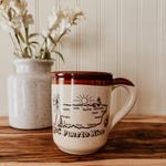 Drinkware