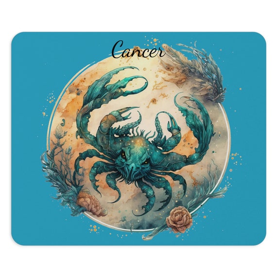 Color de cancer signo zodiacal 60 photos - Astrologytoyou.com