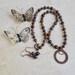 see more listings in the Jewelry Sets section