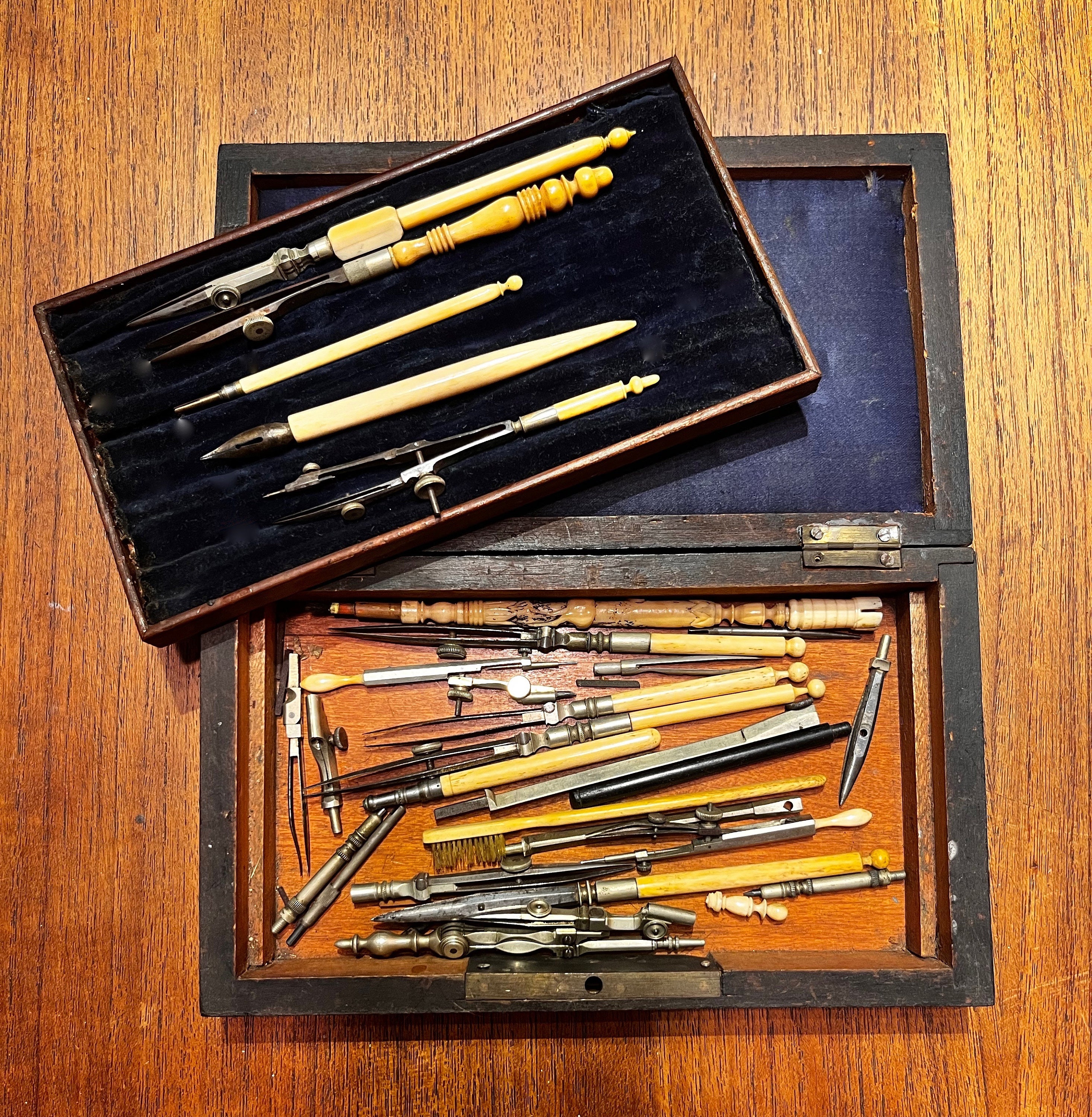 Drafting Supplies In Collectible Drafting Tools for sale