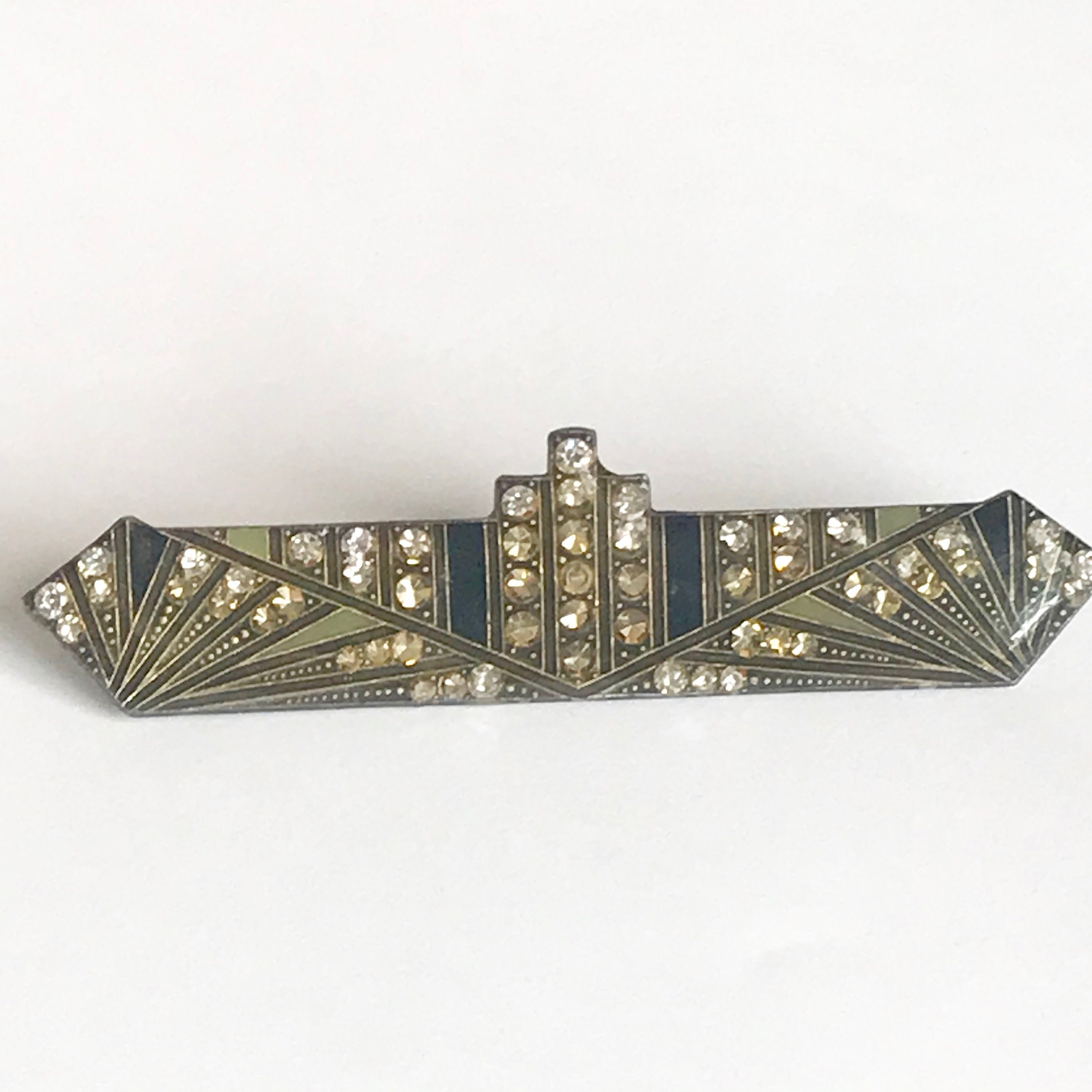 Pierre bex brooch - Etsy 日本 Pierre bex brooch - Etsy 日本