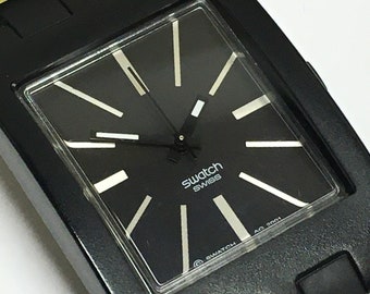 swatch gn724