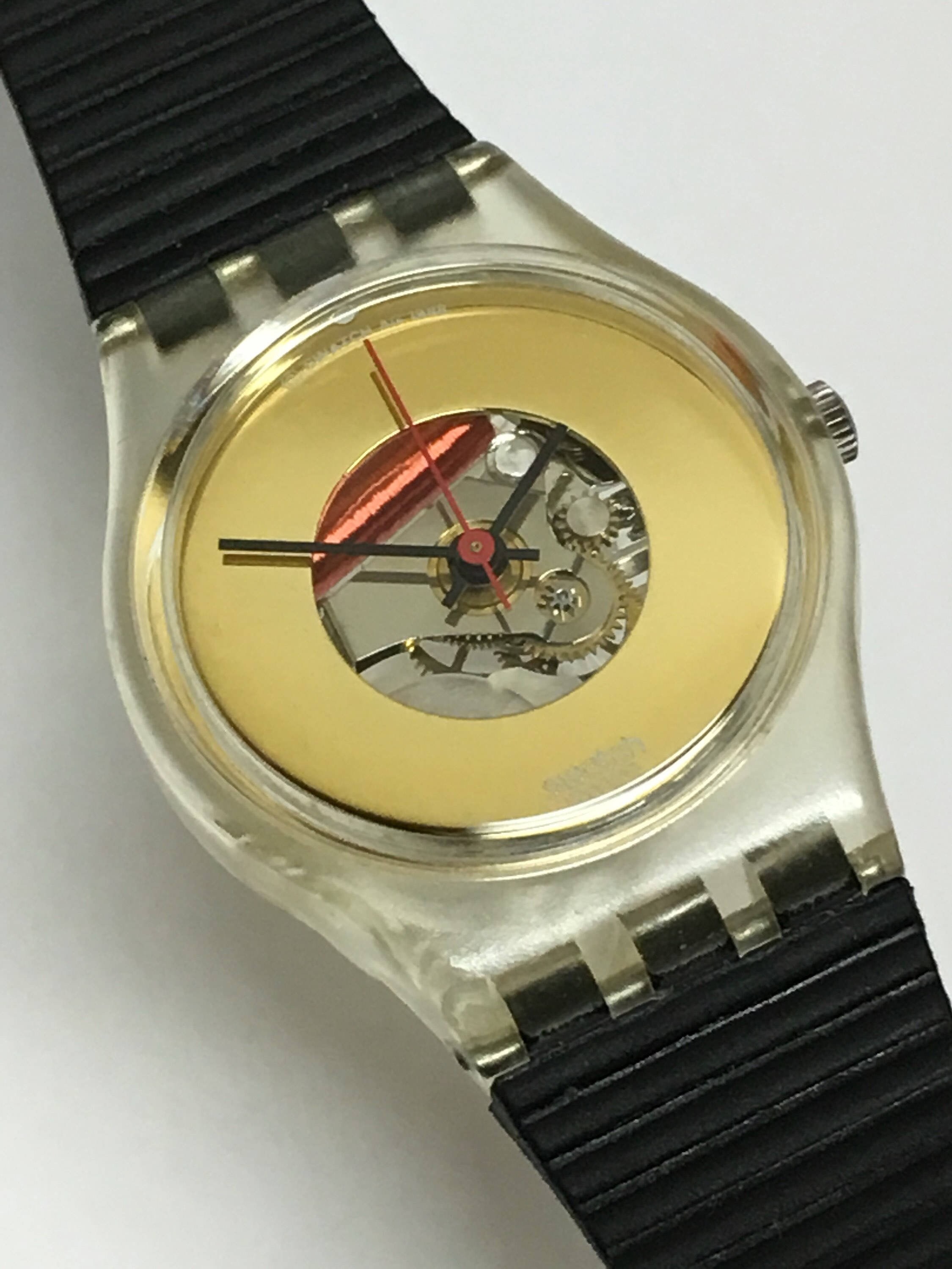 eqw m710 manual