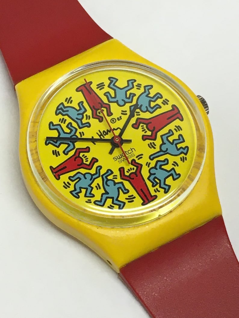 iwatch series 3 42mm cellular