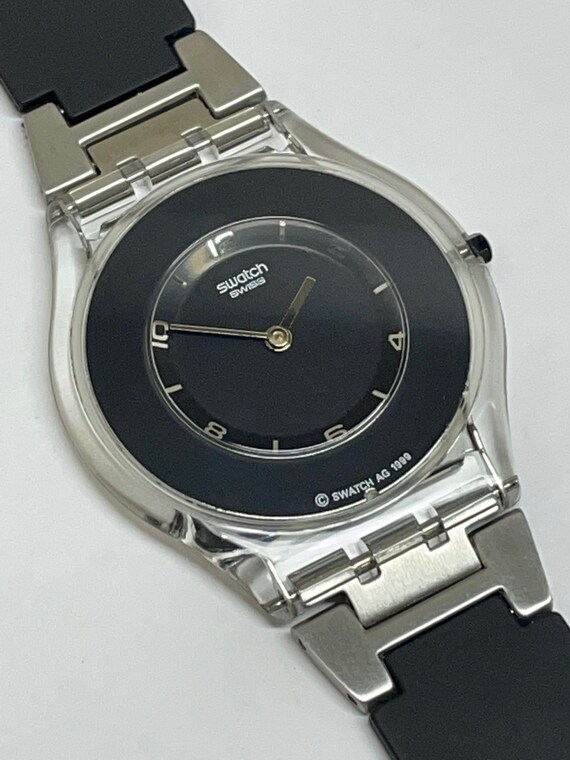 cosc certification accuracy