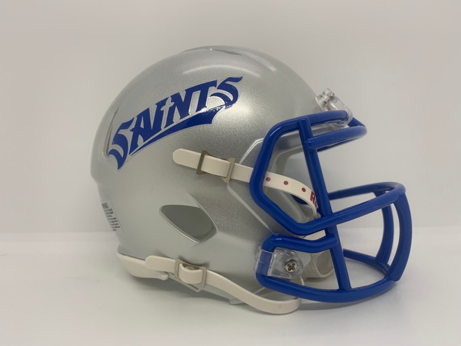 Create Your Own Mini Helmet Etsy