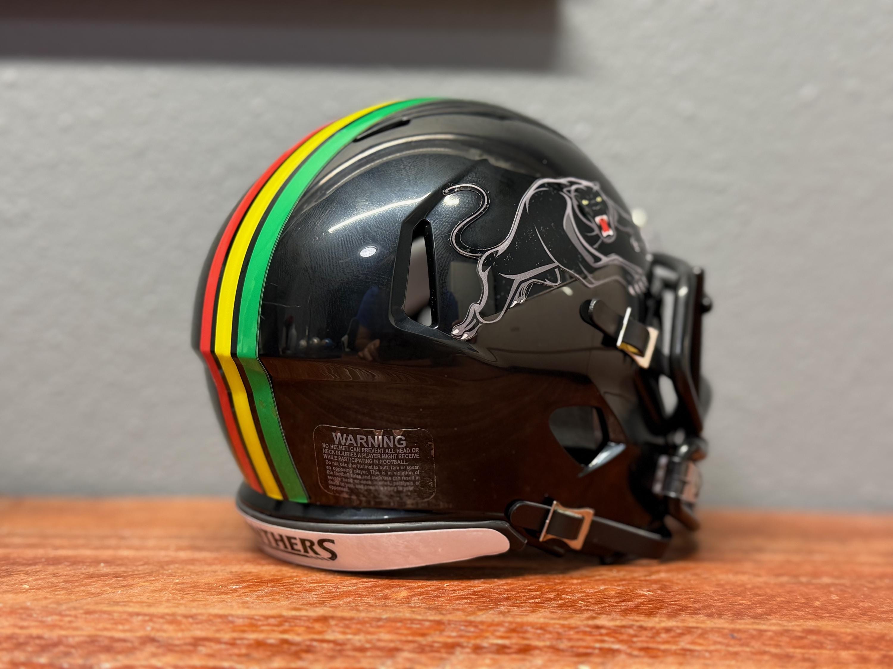 fantasy football helmet creator program and Mathematics: Student Workbook (Fantasy Sports and Mathematics Series): 9780787994488: Flockhart, Dan: Books My 26-27 Fantasy team ##Fantasyfootball##football##nfl##viral##fyp