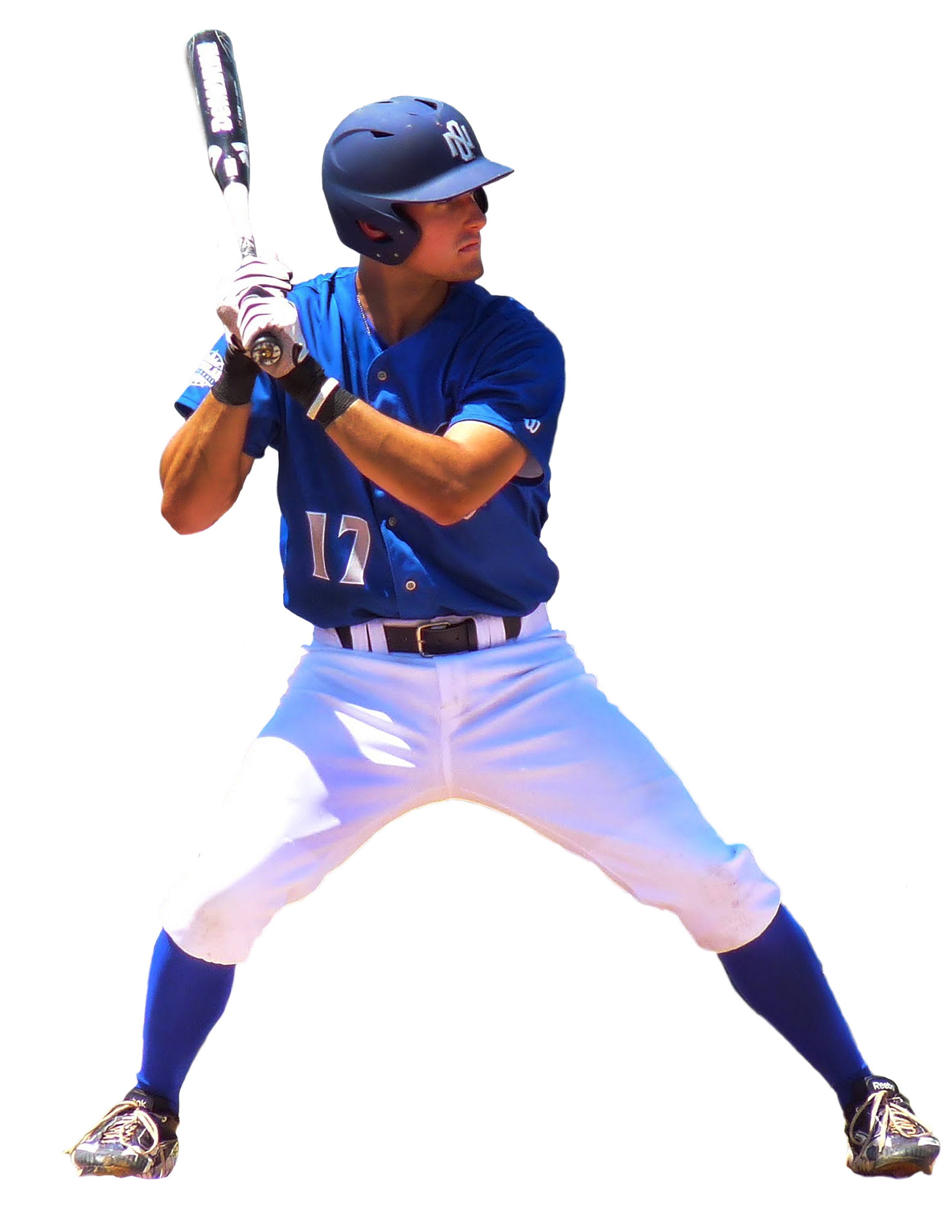 Create Your Own Sports Poster Etsy Norway