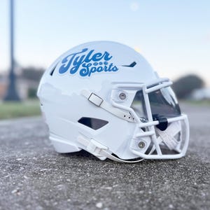alabama football helmet 2023 Remember the Rose Bowl, '  then! #RollTide