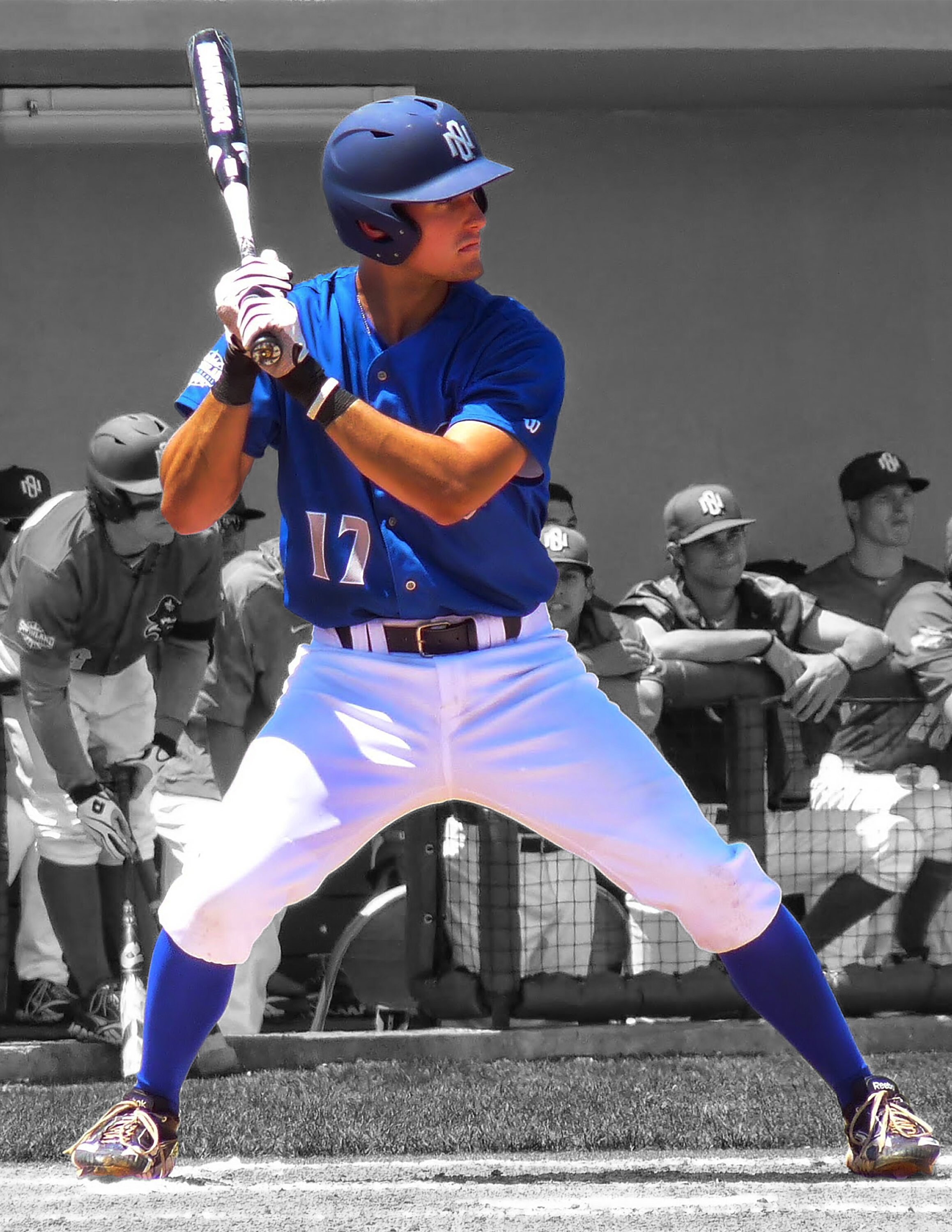 Create Your Own Sports Poster Etsy Norway