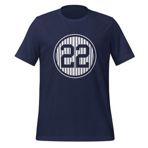 New York Soto T-Shirt