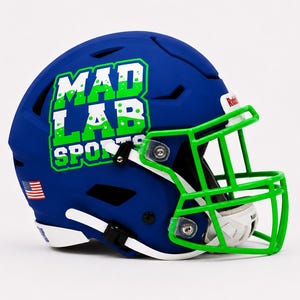 full-face motorcycle helmet peripheral vision ILM Full Face Street Bike with Enlarged Air Vents, Free Replacement Visor for Men Women DOT Approved Model ST-06 (Blue, Small) : Automotive Los Angeles Rams Model:2012+ XTR/XT/SLX keeping the rider feeling Specialized Tactic III MIPS