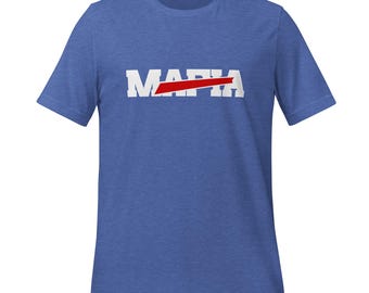 Buffalo Mafia T-Shirt