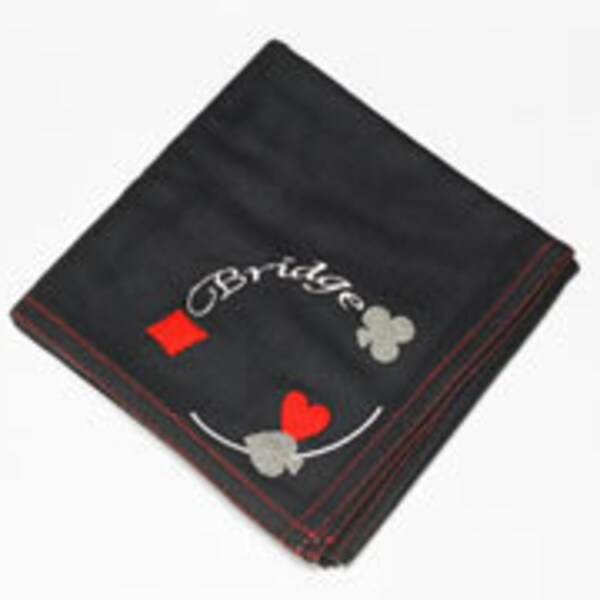 Bridge Table Covers Etsy