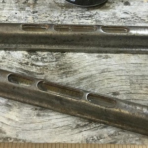 Spirit levels : French Vintage SNCF Railway Line Spirit Level, 20th century French &quot;Railwayana&quot; - T1