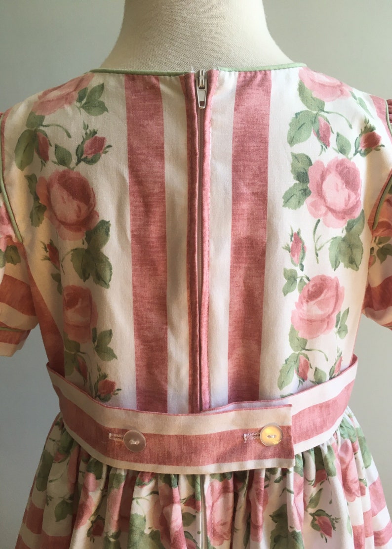 Maillot le Coq Sportif l’étape du tour taille L - LE COQ SPORTIF