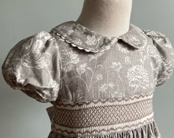 Edgehill collection dresses hotsell