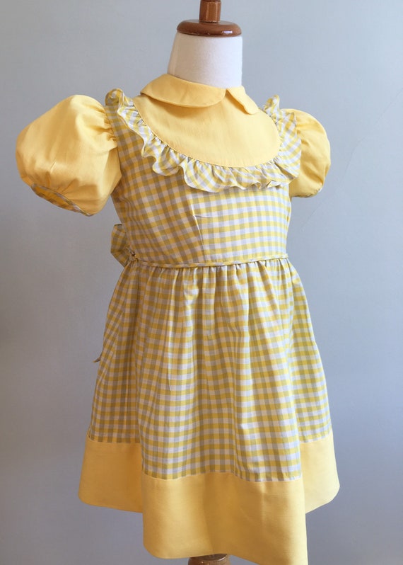 vintage girl brand clothing