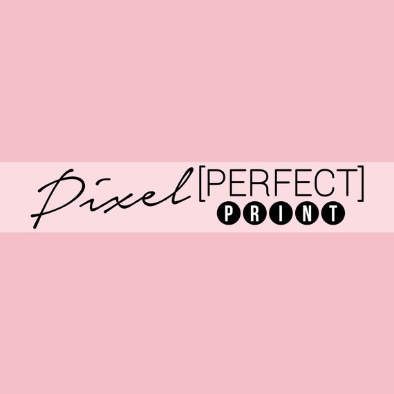 4ft x 4ft solid light pink vinyl backdrop vinyl etsy