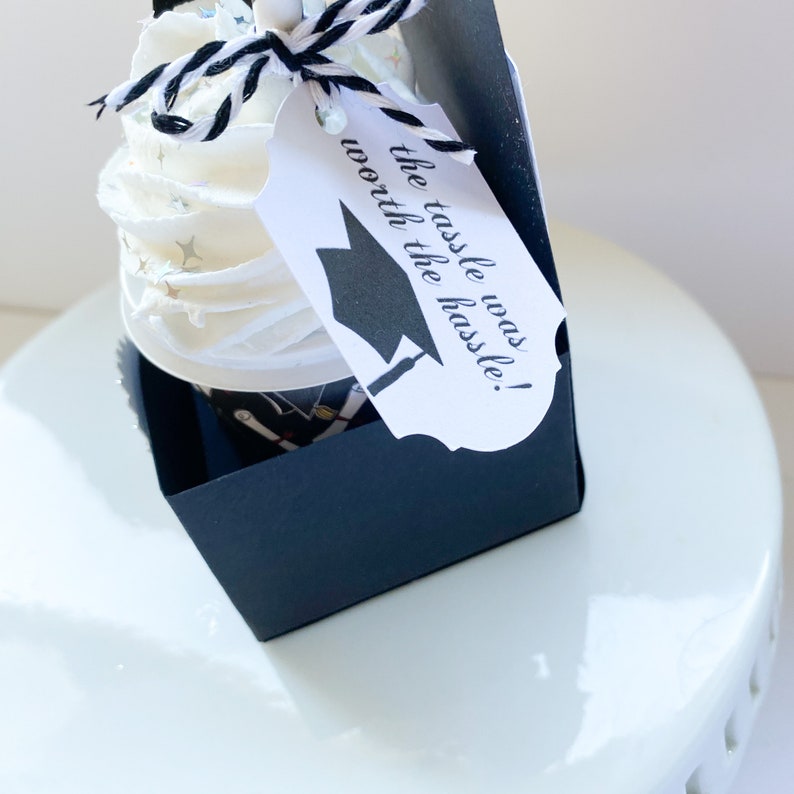 Graduation Gift Card Holder Graduation Gift 2023 Coffee Gift Etsy