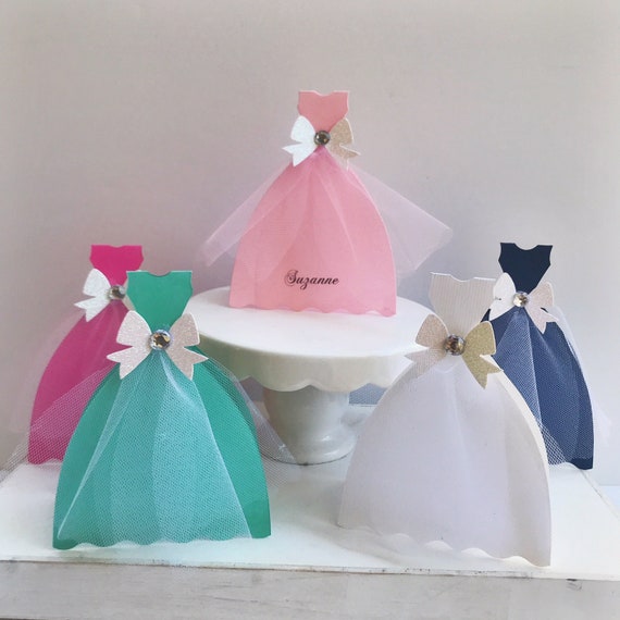 Bridal shower place online cards