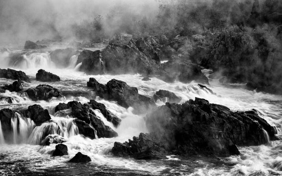 Great Falls