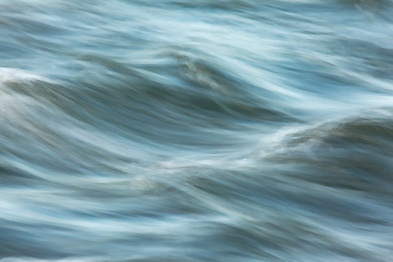 Flow 1 (Photography)