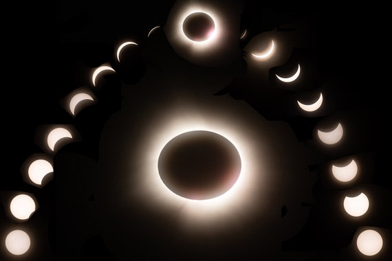 Eclipse Composite