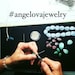Angelova Jewelry