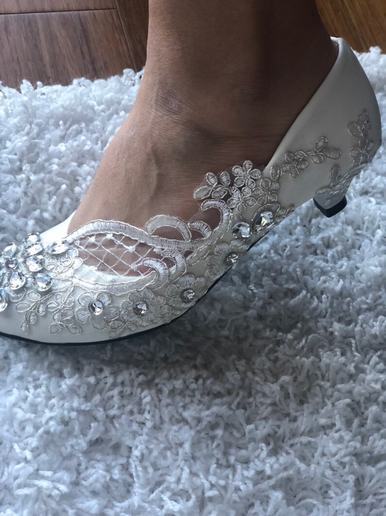bridal shoes sale online