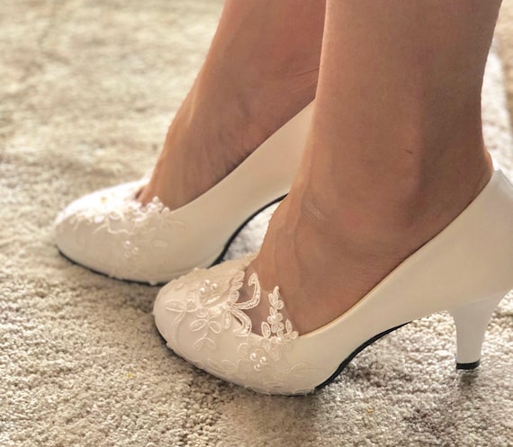 etsy wedding shoes