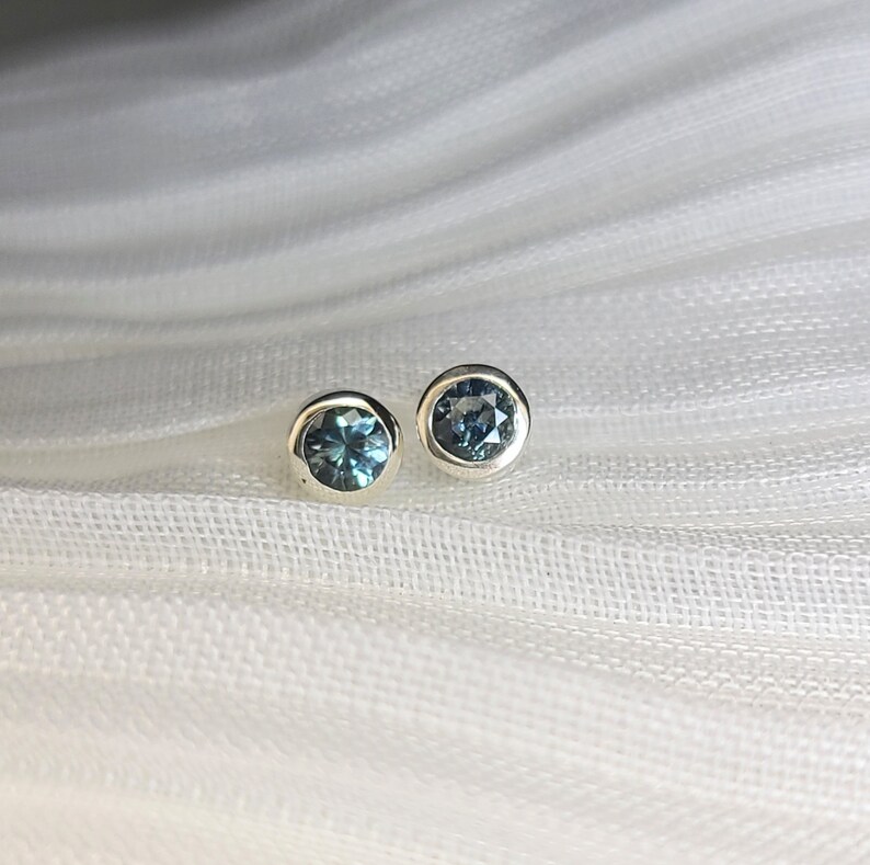 uncut diamond jhumkas
