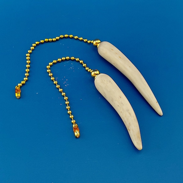 Light Pull Chain Etsy