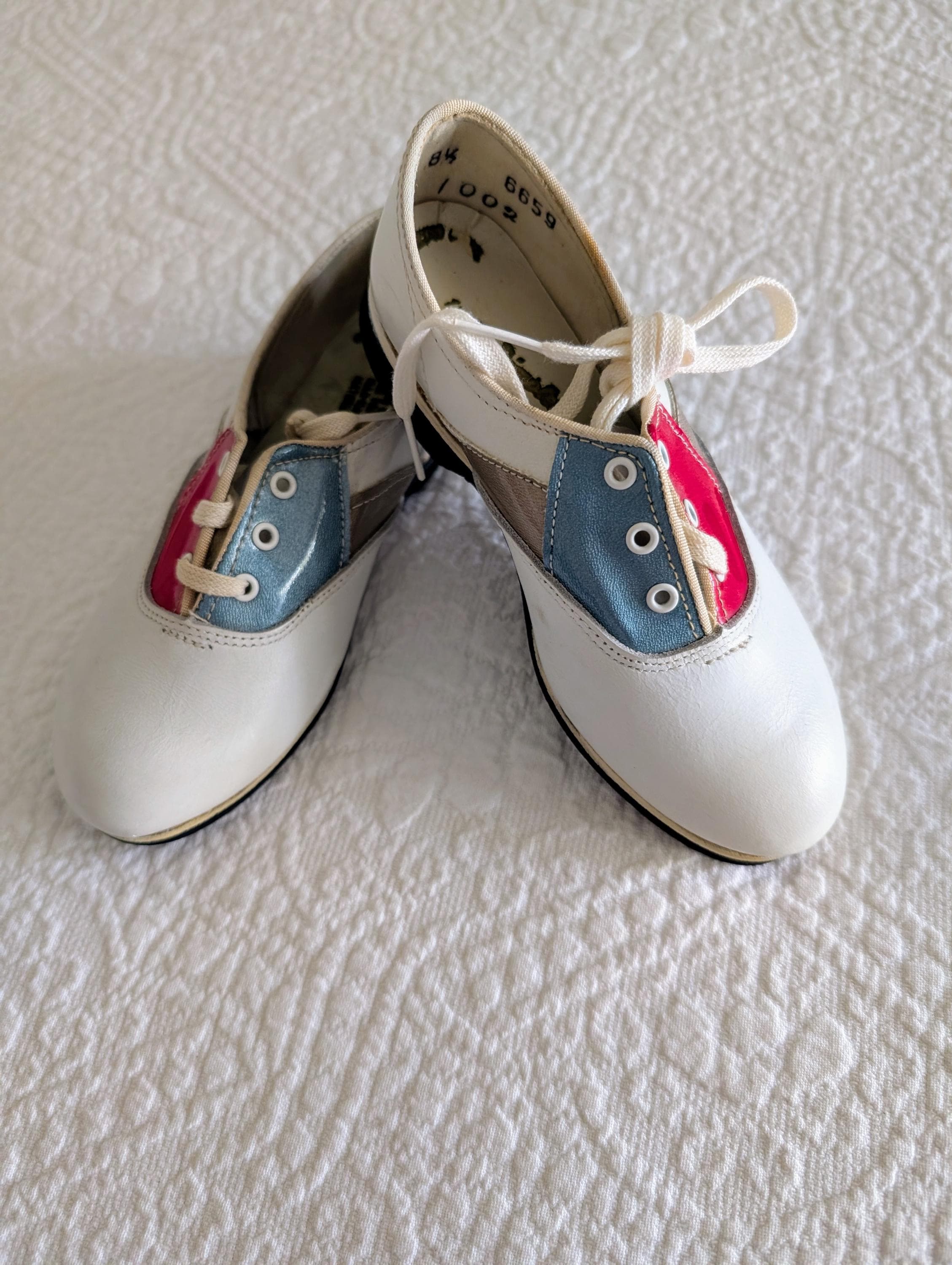 Buy Vintage Dolly Shoes Online In India India