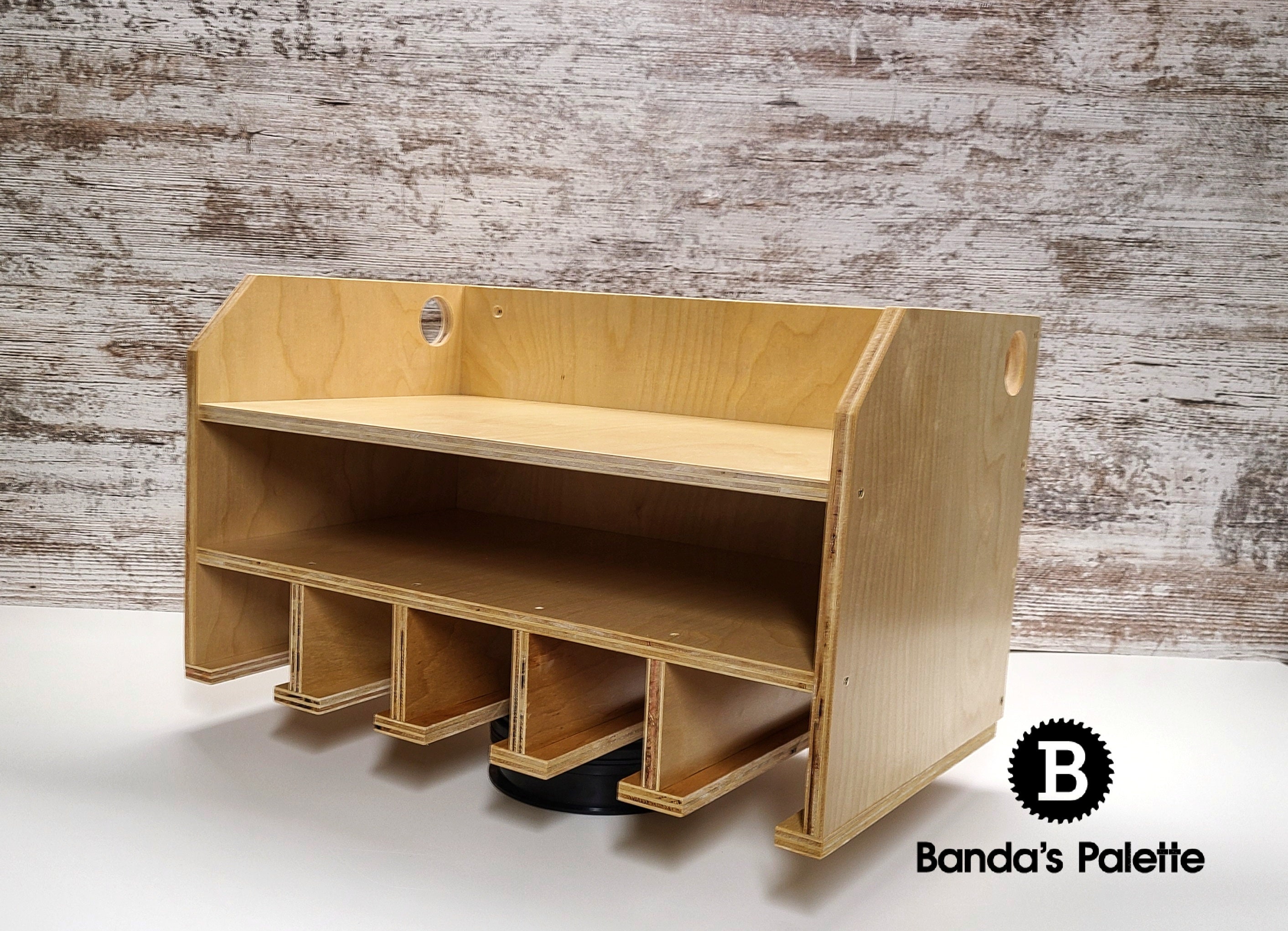 Mdf Shelf Supports Toolstation edu.svet.gob.gt