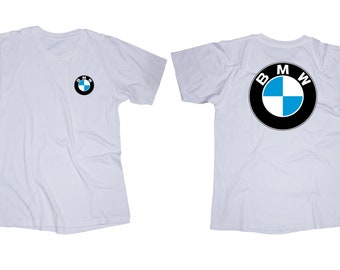 Men Bmw M Power Fun Men S T Shirts Classical Summer Style T Shirt Clothes Euro Size Xxxl Men Tee T Shirts Aliexpress