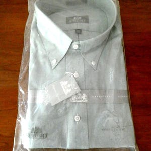 Executive Men Dress - Etsy
