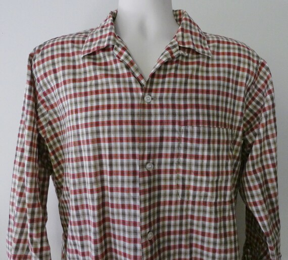 60s Men