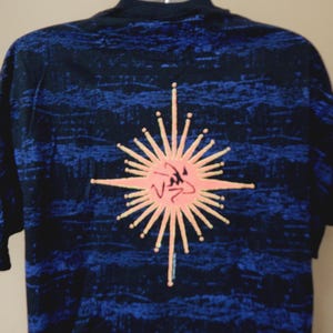 90s Ocean Pacific - Etsy