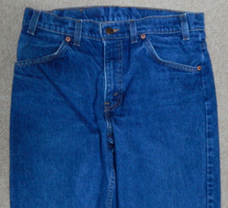 levi 506 jeans