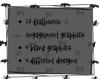 Halloween T-Shirt Party Graphics, Tee Party, Shirt Party Graphics, Shirt Party, Tee Party Graphics, Tee Party Images