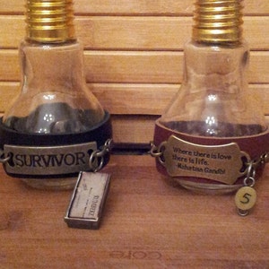 Men&#39;s cologne and Roll-On Cologne Oils